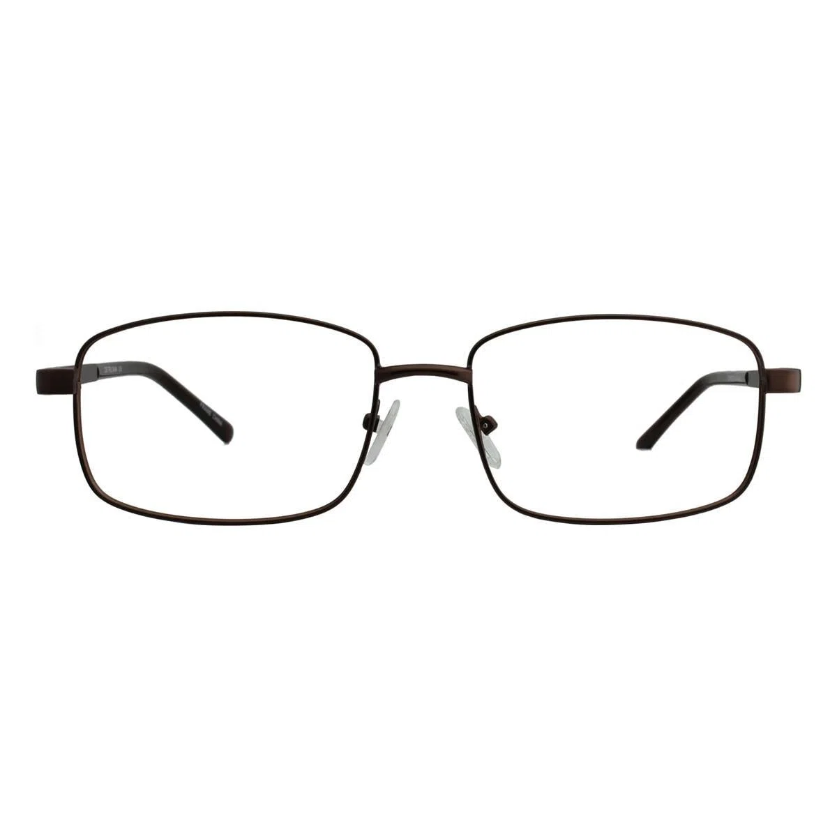 CE-TRU 3404 Eyeglasses - view 7